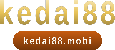 kedai88 logo