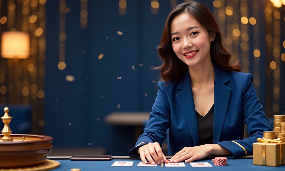 kedai88 Strategi untuk Maksimakan Peluang di Pelangi Borneo