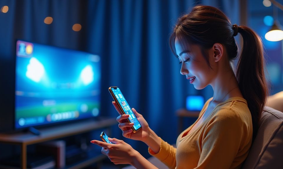 kedai88 Lobi Peniaga Langsung