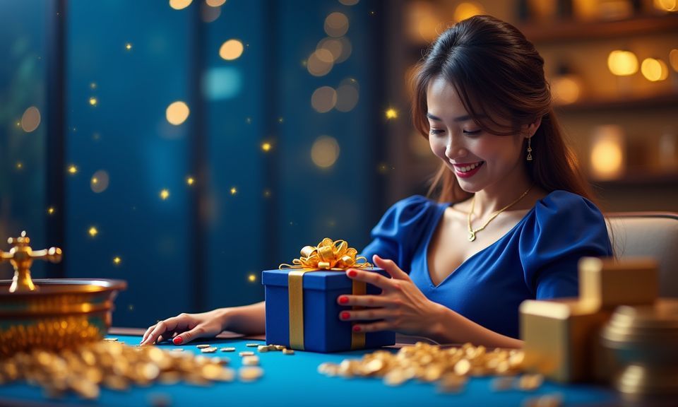 kedai88 Meja VIP Langsung