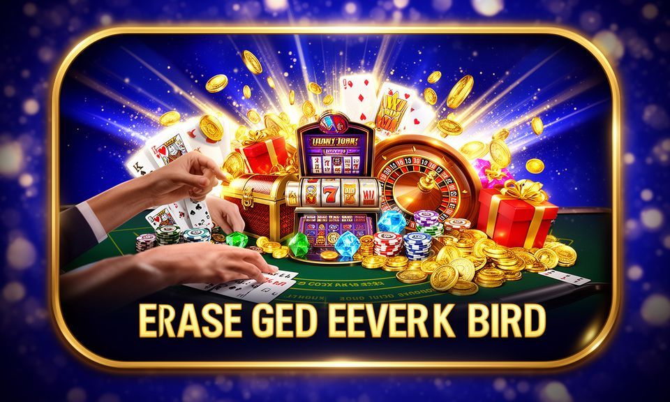 kedai88 Blackjack Langsung dengan Dealer Malaysia